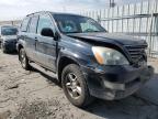 2004 Lexus Gx 470 for Sale in Littleton, CO - Front End