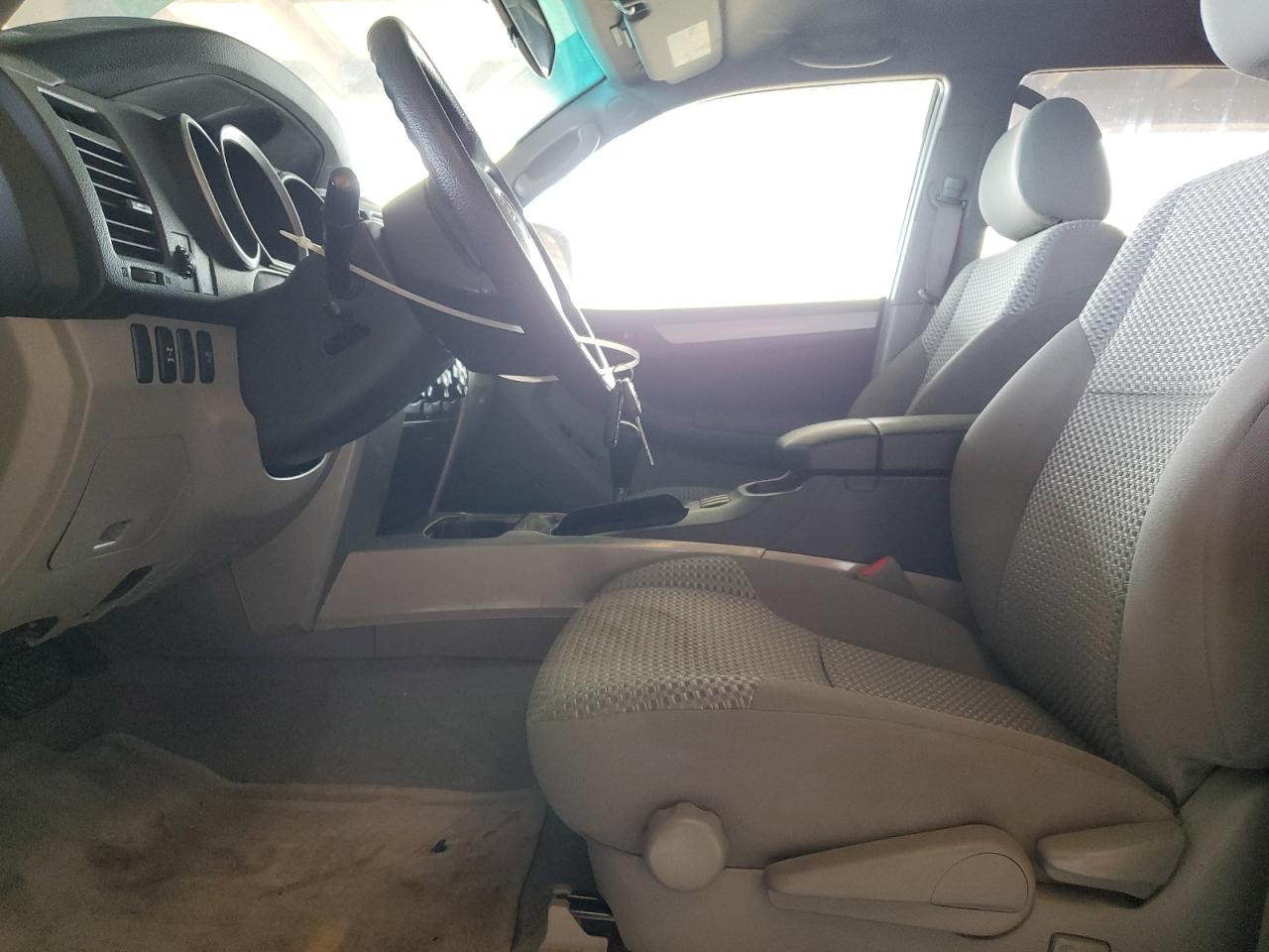 2007 Toyota 4Runner - Image 7