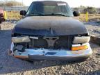 1999 Chevrolet Blazer  იყიდება Montgomery-ში, AL - Front End