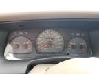 2005 Ford Crown Victoria Lx for Sale in Finksburg, MD - Side