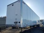 2019 Great Dane Dry Van Trailer იყიდება Fredericksburg-ში, VA - Minor Dent/Scratches