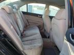 2006 Hyundai Sonata Gls للبيع في Dyer، IN - Front End