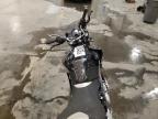 2009 SUZUKI SFV650  for sale at Copart MN - ST. CLOUD