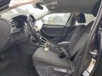2022 Volkswagen Jetta S продається в North Billerica, MA - Front End