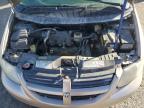 2006 Dodge Grand Caravan Sport للبيع في Las Vegas، NV - Side