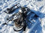 Franklin, WI에서 판매 중인 2009 Honda Xr650 L - Burn