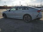 2024 Kia K5 Gt Line for Sale in Wilmington, CA - Front End