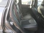 2020 Jeep Cherokee Latitude Plus იყიდება Pennsburg-ში, PA - Front End