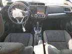 2016 Honda Fit Ex for Sale in Austell, GA - Front End