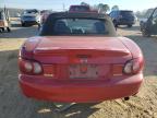 2002 Mazda Mx-5 Miata Base for Sale in Conway, AR - Rear End