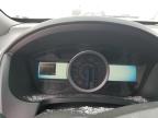 2012 Ford Explorer Limited for Sale in Kansas City, KS - Rear End