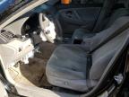 2007 Toyota Camry Ce იყიდება Bridgeton-ში, MO - Front End