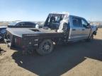 2023 Ford F350 Super Duty for Sale in Brighton, CO - Front End