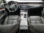 2020 Audi A7 Prestige S-Line zu verkaufen in Waldorf, MD - Rear End