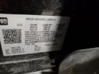 2024 Buick Encore Gx Preferred იყიდება Eldridge-ში, IA - All Over