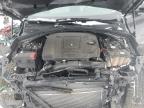 2024 Jaguar F-Pace R-Dynamic S продається в Wayland, MI - Front End