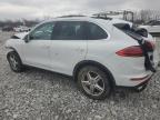 2016 Porsche Cayenne  за продажба в Barberton, OH - All Over