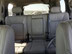 2009 Honda Pilot Exl продається в San Antonio, TX - Front End