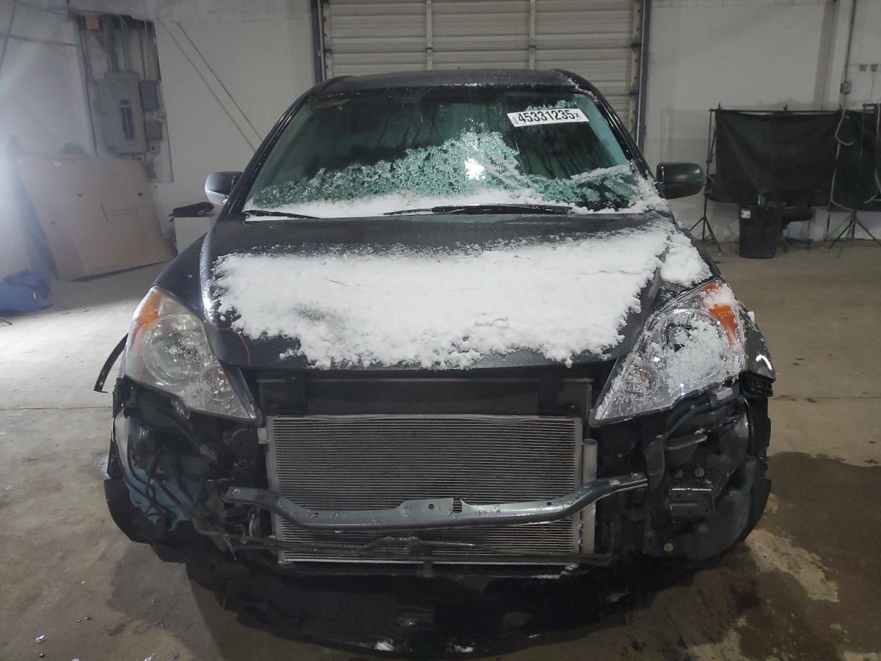 2011 Honda CR-V - Image 5