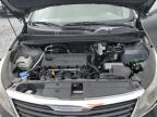 2012 Kia Sportage Base en Venta en Riverview, FL - Water/Flood