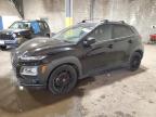 2021 Hyundai Kona Night en Venta en Chalfont, PA - Front End