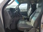 2010 Ford Econoline E250 Van للبيع في San Diego، CA - Minor Dent/Scratches