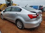 2016 Kia Rio Lx for Sale in Tanner, AL - Rear End