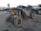 2019 Can-Am Maverick X3 X Rs Turbo R for Sale in North Las Vegas, NV - All Over