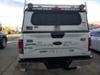 2015 Ford F150 Supercrew for Sale in Albuquerque, NM - Water/Flood