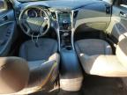 2011 Hyundai Sonata Se for Sale in Fort Pierce, FL - Side