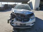 2022 Buick Encore Preferred للبيع في Anthony، TX - Front End