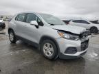 2020 Chevrolet Trax Ls იყიდება Orlando-ში, FL - Front End