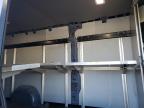 2021 Ram Promaster 3500 3500 High zu verkaufen in Baltimore, MD - Rear End