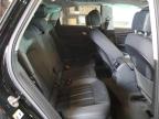 Sun Valley, CA에서 판매 중인 2023 Audi Q5 Premium Plus 45 - All Over