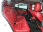 2018 Alfa Romeo Giulia Ti Q4 for Sale in Van Nuys, CA - All Over