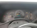 2004 Chevrolet Silverado C1500 de vânzare în Taylor, TX - Side