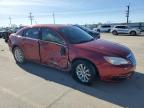 2012 Chrysler 200 Touring for Sale in Nampa, ID - All Over