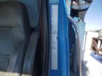 2011 Freightliner M2 106 Medium Duty for Sale in Earlington, KY - Minor Dent/Scratches