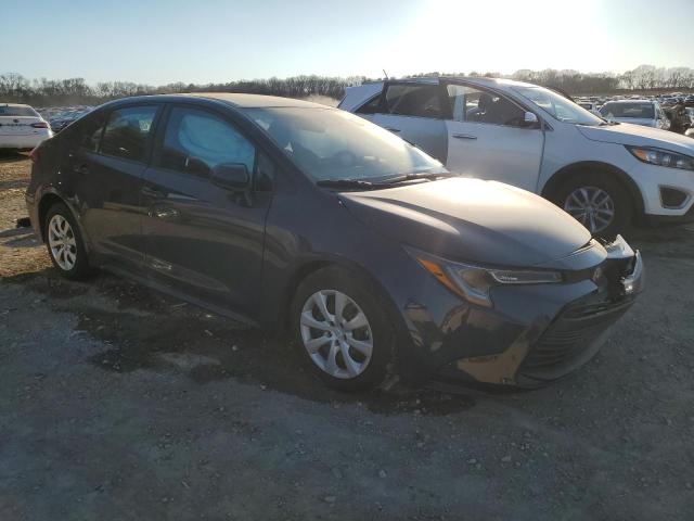  TOYOTA COROLLA 2024 Szary