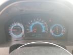 2011 Ford Fusion Sel للبيع في Gaston، SC - Front End