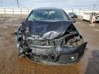 Elgin, IL에서 판매 중인 2009 Volkswagen Gti  - Front End