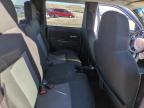 2008 Chevrolet Colorado  for Sale in Magna, UT - Front End