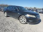 2012 Ford Taurus Sel იყიდება Hueytown-ში, AL - Side