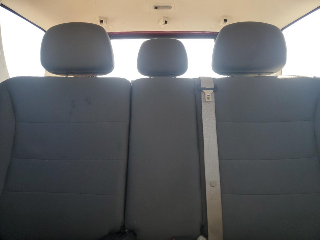 2012 Ford Escape - Image 10