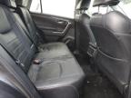 2021 Toyota Rav4 Xle Premium for Sale in Eugene, OR - Front End