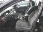 2015 Chevrolet Impala Limited Lt for Sale in Windsor, NJ - Rear End