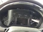 2018 Buick Encore Sport Touring zu verkaufen in Nampa, ID - All Over