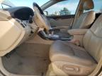 2008 Toyota Avalon Xl للبيع في San Martin، CA - Rear End