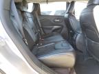 2019 Jeep Cherokee Latitude Plus en Venta en Assonet, MA - Front End