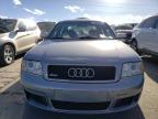 2003 Audi Rs6  للبيع في Littleton، CO - Front End